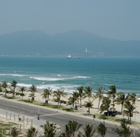 ban 7 lo dat 3 mat tien bien da nang lam khach san nha hang biet thu lh 0918 534 111 ban 7 lo dat 3 mat tien bien da nang lam khach san nha hang biet thu lh 0918 534 111