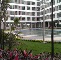 ban can ho tang 2 toa v2 dang xa ii gia lam ha n ban can ho tang 2 toa v2 dang xa ii gia lam ha n