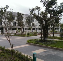 ban can ho tang 2 toa v2 dang xa ii gia lam ha n ban can ho tang 2 toa v2 dang xa ii gia lam ha n