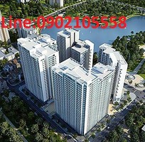 ban chung cu cong vu gia re ngoai giao doan tu liem toa n04a ban chung cu cong vu gia re ngoai giao doan tu liem toa n04a