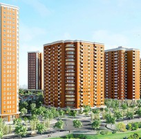 ban chung cu ct2 nghia do dt 4806 m2 can goctang 1925 ban cong dong bac view ho tay chi 13 ty ban chung cu ct2 nghia do dt 4806 m2 can goctang 1925 ban cong dong bac view ho tay chi 13 ty