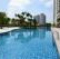 ban chung cu the crown mulberry lane gia 25 trieum2 cho 30 khach dau tien ban chung cu the crown mulberry lane gia 25 trieum2 cho 30 khach dau tien