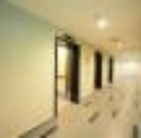 ban chung cu the crown mulberry lane gia 25 trieum2 cho 30 khach dau tien ban chung cu the crown mulberry lane gia 25 trieum2 cho 30 khach dau tien