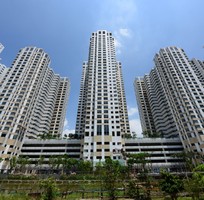 ban chung cu the crown mulberry lane gia 25 trieum2 cho 30 khach dau tien ban chung cu the crown mulberry lane gia 25 trieum2 cho 30 khach dau tien