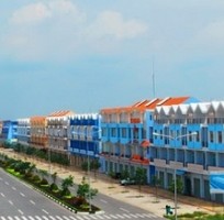 ban dat binh duong gia re ban dat binh duong gia re