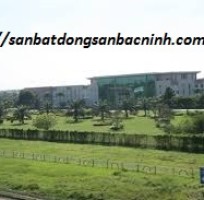 ban dat gian dan bo son vo cuong tp bac ninh bac ninh ban dat gian dan bo son vo cuong tp bac ninh bac ninh