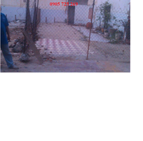 ban dat kdc dao tan va nguyen thien thuat dien tich 70 m2 gia chinh chu 13 ty ban dat kdc dao tan va nguyen thien thuat dien tich 70 m2 gia chinh chu 13 ty