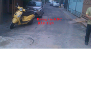 ban dat kdc dao tan va nguyen thien thuat dien tich 70 m2 gia chinh chu 13 ty ban dat kdc dao tan va nguyen thien thuat dien tich 70 m2 gia chinh chu 13 ty