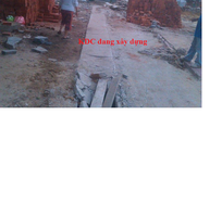 ban dat kdc dao tan va nguyen thien thuat dien tich 70 m2 gia chinh chu 13 ty ban dat kdc dao tan va nguyen thien thuat dien tich 70 m2 gia chinh chu 13 ty