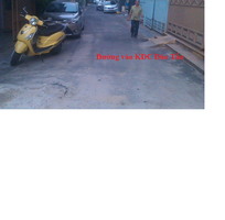 ban dat kdc dao tan va nguyen thien thuat dien tich 70 m2 gia chinh chu 13 ty ban dat kdc dao tan va nguyen thien thuat dien tich 70 m2 gia chinh chu 13 ty