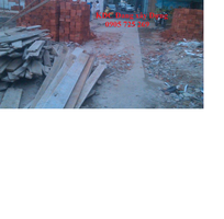 ban dat kdc dao tan va nguyen thien thuat dien tich 70 m2 gia chinh chu 13 ty ban dat kdc dao tan va nguyen thien thuat dien tich 70 m2 gia chinh chu 13 ty