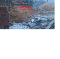 ban dat kdc dao tan va nguyen thien thuat dien tich 70 m2 gia chinh chu 13 ty ban dat kdc dao tan va nguyen thien thuat dien tich 70 m2 gia chinh chu 13 ty