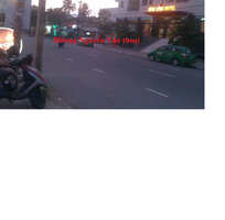 ban dat mat tien duong nguyen van thoai dt200m2 gia 10 ty ban dat mat tien duong nguyen van thoai dt200m2 gia 10 ty