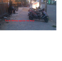 ban dat mat tien duong nguyen van thoai dt200m2 gia 10 ty ban dat mat tien duong nguyen van thoai dt200m2 gia 10 ty