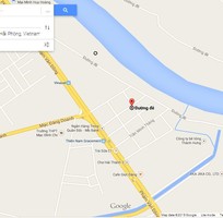 ban dat so do chinh chu thon 1 hai thanh duong kinh hai phong ban dat so do chinh chu thon 1 hai thanh duong kinh hai phong