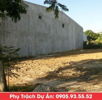 ban dat trung tam da nang thich hop nha xuong gara cong ty lon ban dat trung tam da nang thich hop nha xuong gara cong ty lon