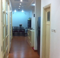 ban gap can ho cao cap m3m4 nguyen chi thanh gia soc ban gap can ho cao cap m3m4 nguyen chi thanh gia soc
