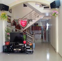 ban nha ban nha
