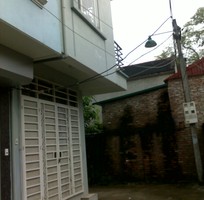ban nha 35 tang dep gan cho ha dong ban nha 35 tang dep gan cho ha dong