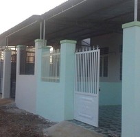 ban nha moi xay 85 m2 gia 300 trieu y ngong tpbuon ma thuot ban nha moi xay 85 m2 gia 300 trieu y ngong tpbuon ma thuot