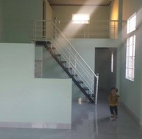 ban nha moi xay 85 m2 gia 300 trieu y ngong tpbuon ma thuot ban nha moi xay 85 m2 gia 300 trieu y ngong tpbuon ma thuot