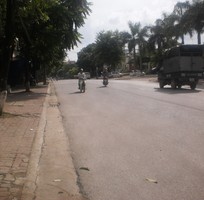 can ban 80m2 dat gan nha van hoa tp bac ninh can ban 80m2 dat gan nha van hoa tp bac ninh