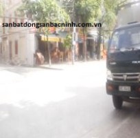 can ban 81m2 dat thuoc khu gian dan y na tp bac ninh can ban 81m2 dat thuoc khu gian dan y na tp bac ninh