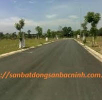 can ban dat lan 2 duong nguyen cao tp bac ninh bac ninh can ban dat lan 2 duong nguyen cao tp bac ninh bac ninh