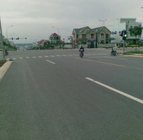 can ban gap lo dat ngay trung tam hanh chinh bau bang can ban gap lo dat ngay trung tam hanh chinh bau bang