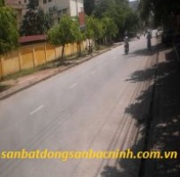 can ban lo dat gian dan dot 2 bo son tp bac ninh can ban lo dat gian dan dot 2 bo son tp bac ninh