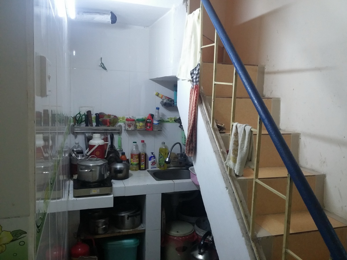 can ban nha ngo pho dao tan 36 ty can ban nha ngo pho dao tan 36 ty