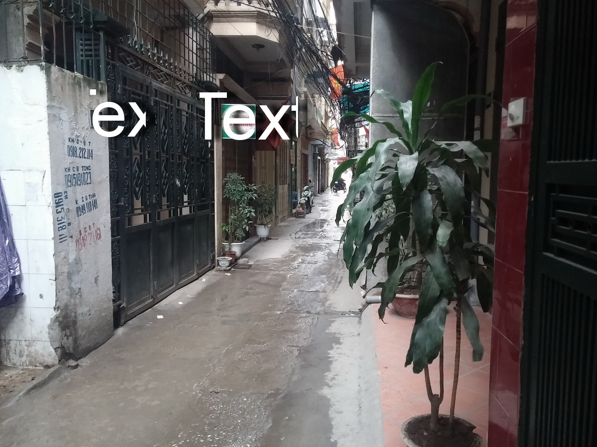can ban nha ngo pho dao tan 36 ty can ban nha ngo pho dao tan 36 ty