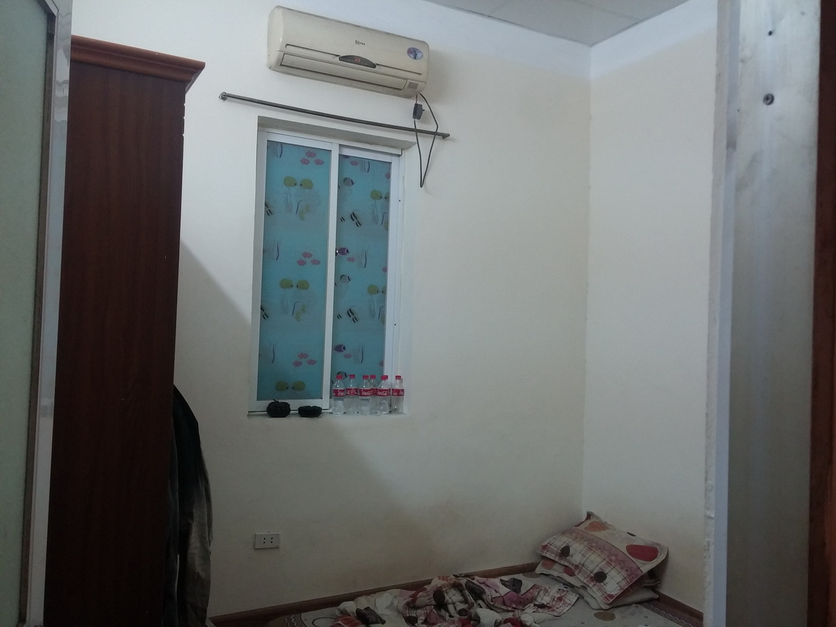 can ban nha ngo pho dao tan 36 ty can ban nha ngo pho dao tan 36 ty