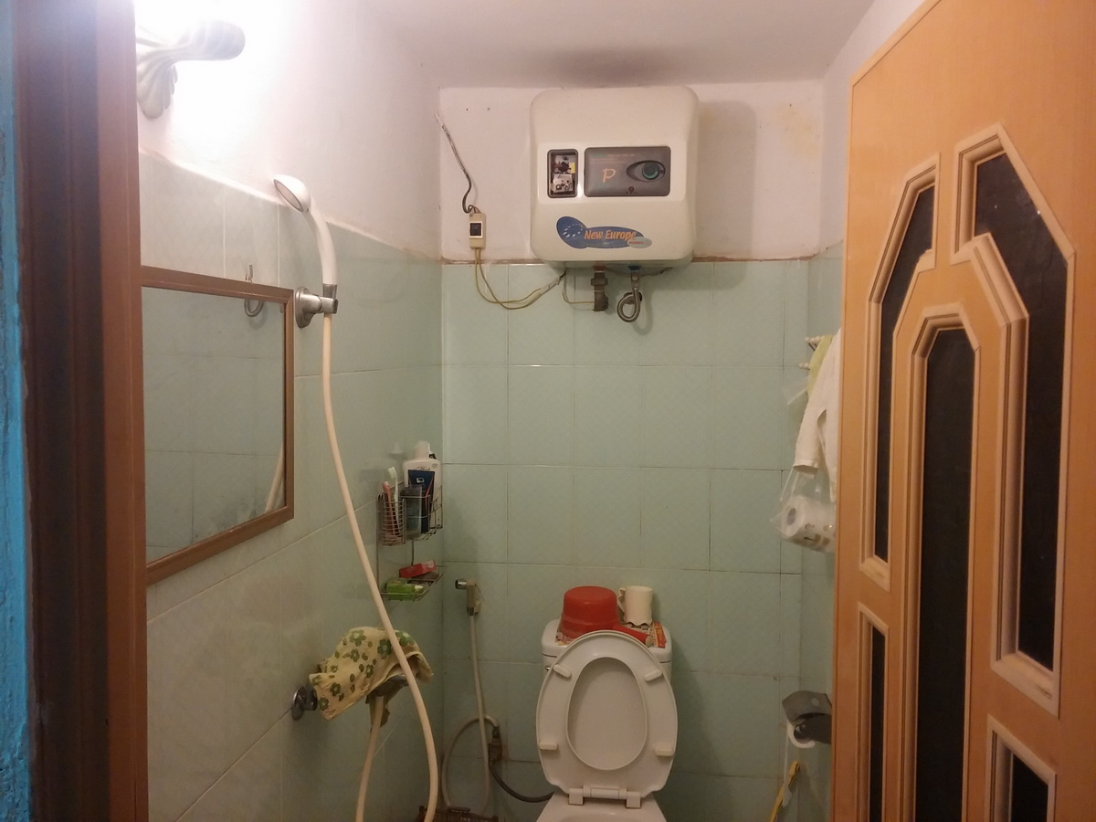 can ban nha ngo pho dao tan 36 ty can ban nha ngo pho dao tan 36 ty