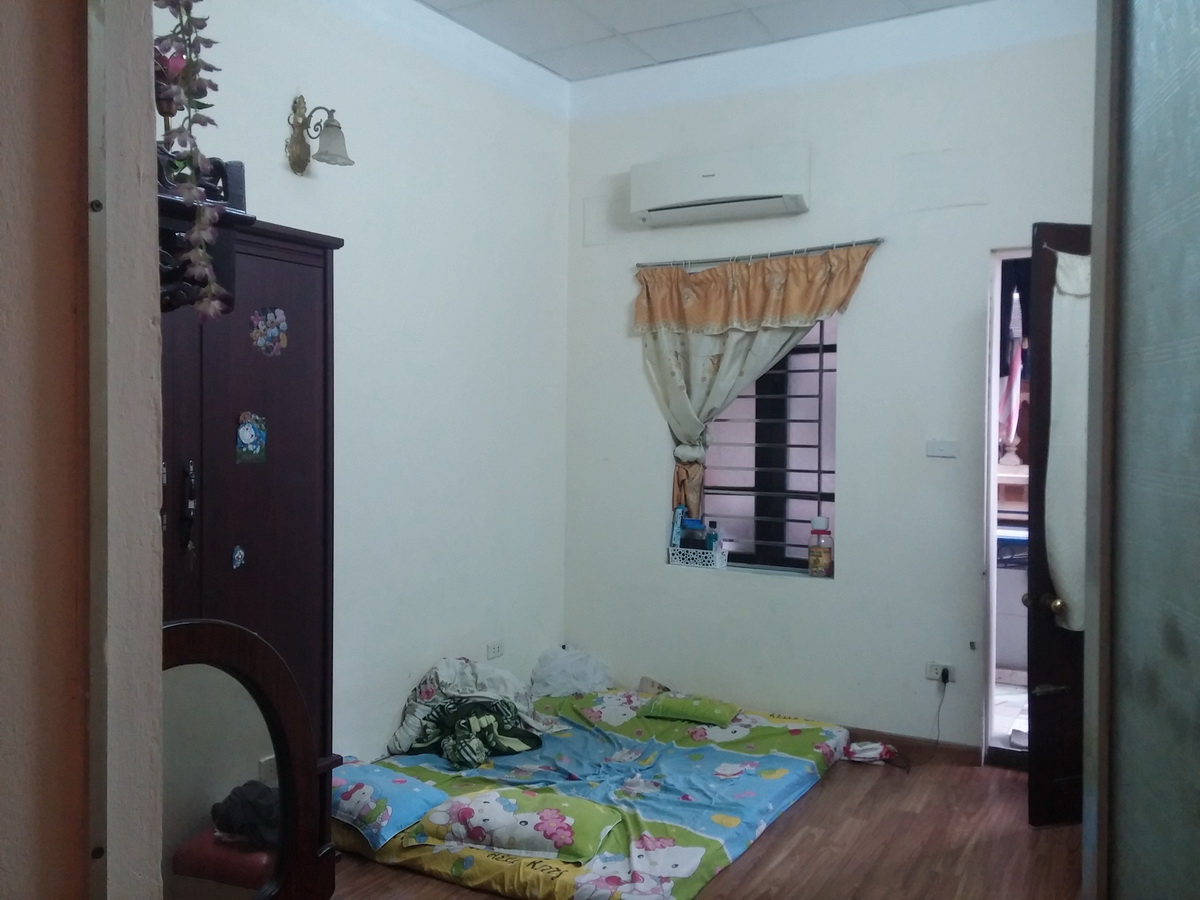 can ban nha ngo pho dao tan 36 ty can ban nha ngo pho dao tan 36 ty