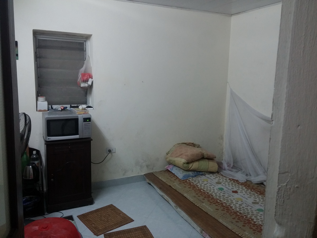 can ban nha ngo pho dao tan 36 ty can ban nha ngo pho dao tan 36 ty