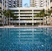 can ho cao cap singapore can ho cao cap singapore