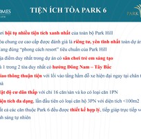 can ho dang cap park 6 park hill khu do thi times city chi tu 25 tycan can ho dang cap park 6 park hill khu do thi times city chi tu 25 tycan