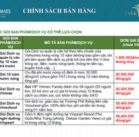 can ho dang cap park 6 park hill khu do thi times city chi tu 25 tycan can ho dang cap park 6 park hill khu do thi times city chi tu 25 tycan