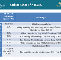can ho dang cap park 6 park hill khu do thi times city chi tu 25 tycan can ho dang cap park 6 park hill khu do thi times city chi tu 25 tycan