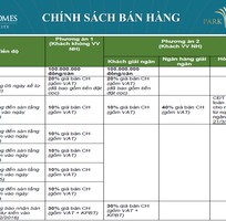can ho dang cap park 6 park hill khu do thi times city chi tu 25 tycan can ho dang cap park 6 park hill khu do thi times city chi tu 25 tycan