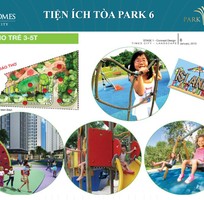 can ho dang cap park 6 park hill khu do thi times city chi tu 25 tycan can ho dang cap park 6 park hill khu do thi times city chi tu 25 tycan