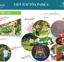 can ho dang cap park 6 park hill khu do thi times city chi tu 25 tycan can ho dang cap park 6 park hill khu do thi times city chi tu 25 tycan