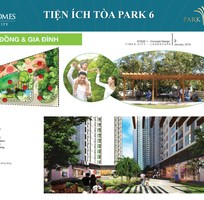 can ho dang cap park 6 park hill khu do thi times city chi tu 25 tycan can ho dang cap park 6 park hill khu do thi times city chi tu 25 tycan