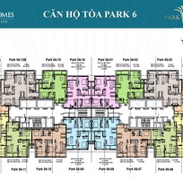 can ho dang cap park 6 park hill khu do thi times city chi tu 25 tycan can ho dang cap park 6 park hill khu do thi times city chi tu 25 tycan