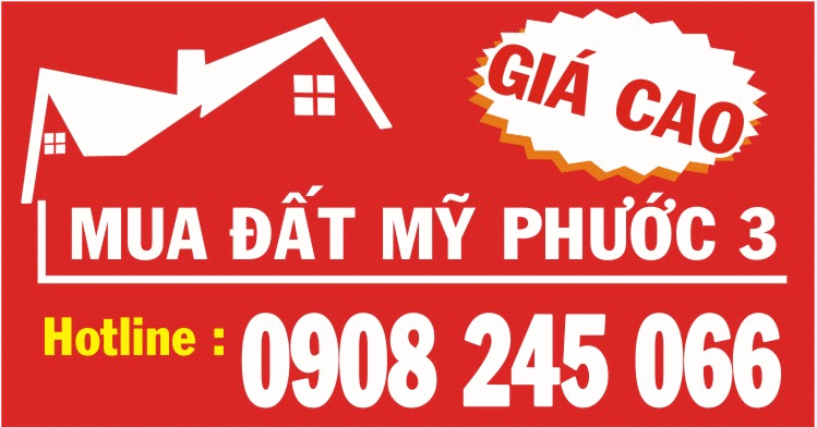 can mua dat my phuoc 3 binh duong mua gia cao thanh toan trong ngay can mua dat my phuoc 3 binh duong mua gia cao thanh toan trong ngay