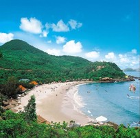 chi voi 11 ty so huu ngay can ho 4 sao tai khu nghi duong diamondbay nha trang 0977830671 chi voi 11 ty so huu ngay can ho 4 sao tai khu nghi duong diamondbay nha trang 0977830671