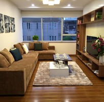 chinh chu can ban can ho chung cu 102 truong chinh can goc 3pn 130m2 chinh chu can ban can ho chung cu 102 truong chinh can goc 3pn 130m2