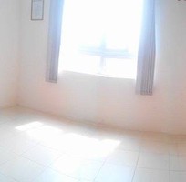cho thue can ho cao cap 86m2 tang 6 chung cu 57 vu trong phung cuc kisach se rong rai an ninh tot cho thue can ho cao cap 86m2 tang 6 chung cu 57 vu trong phung cuc kisach se rong rai an ninh tot