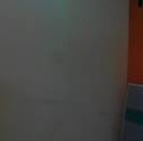 cho thue can ho cao cap 86m2 tang 6 chung cu 57 vu trong phung cuc kisach se rong rai an ninh tot cho thue can ho cao cap 86m2 tang 6 chung cu 57 vu trong phung cuc kisach se rong rai an ninh tot